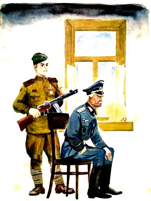 Катя-лётчица - pic_22.jpg