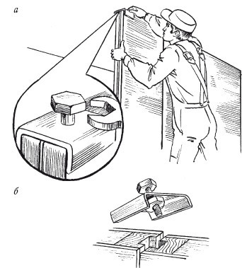 Внутренняя отделка. Современные материалы и технологии - i_010.jpg