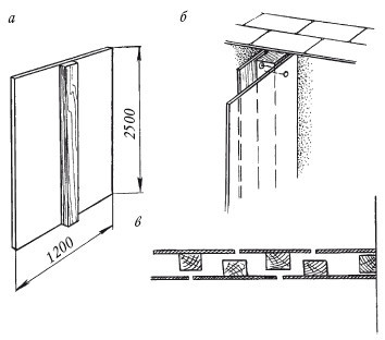 Внутренняя отделка. Современные материалы и технологии - i_011.jpg