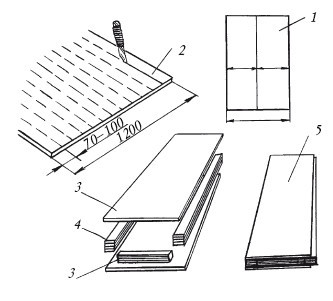 Внутренняя отделка. Современные материалы и технологии - i_012.jpg