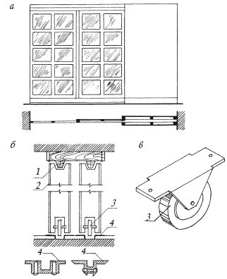 Внутренняя отделка. Современные материалы и технологии - i_014.jpg