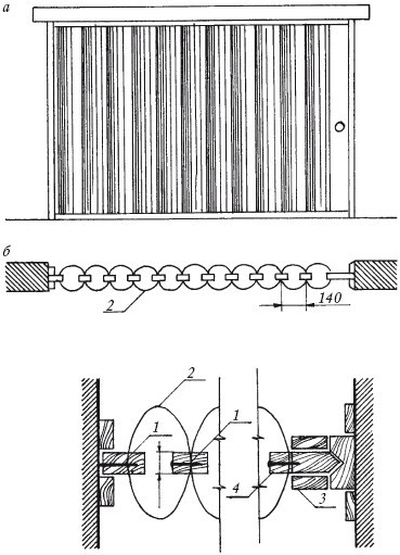 Внутренняя отделка. Современные материалы и технологии - i_016.jpg
