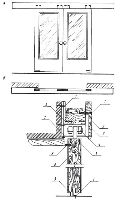 Внутренняя отделка. Современные материалы и технологии - i_018.jpg