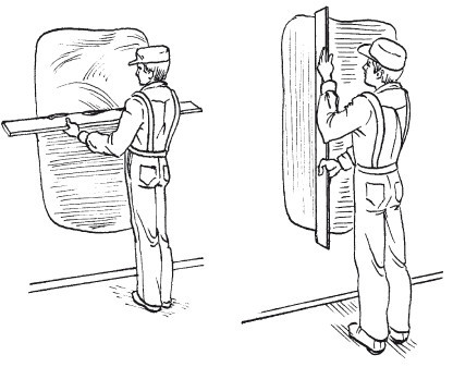 Внутренняя отделка. Современные материалы и технологии - i_025.jpg