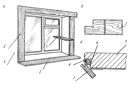 Внутренняя отделка. Современные материалы и технологии - i_027.jpg