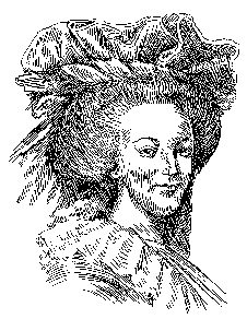 Дерзкие побеги - i_002.png