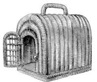 Кошки – Сфинксы - i_009.jpg