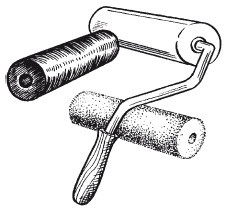 Новейшая энциклопедия правильного ремонта - i_006.jpg