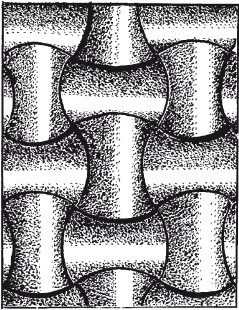 Новейшая энциклопедия правильного ремонта - i_007.jpg