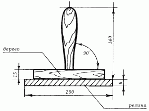 Обои, драпировки - i_003.png