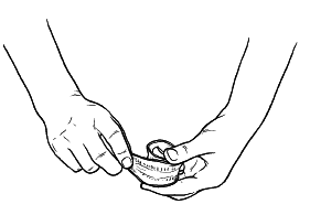 Оригинальные украшения из овощей и фруктов - i_002.png