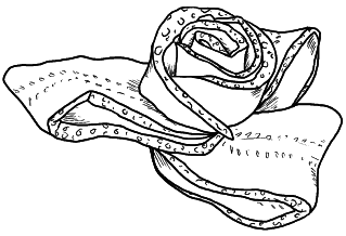 Оригинальные украшения из овощей и фруктов - i_004.png