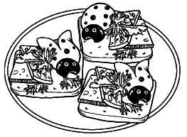 Оригинальные украшения из овощей и фруктов - i_060.png