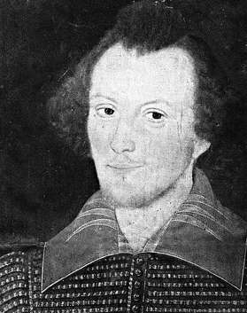 Скандальные разводы - i_005.jpg