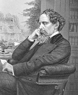 Скандальные разводы - i_007.jpg