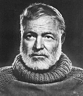 Скандальные разводы - i_008.jpg