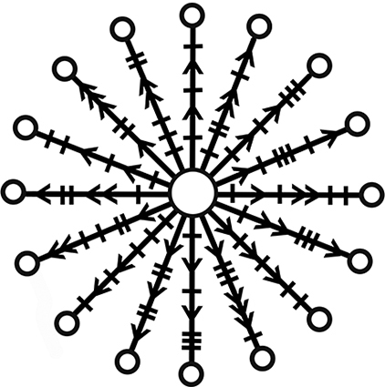 Путеводная звезда (ЛП) - _1.jpg