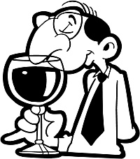 Домашнее виноделие - _01.png