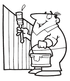 Изгороди и заборы своими руками - pic_1.png