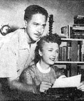 Фантастика и Детективы, 2012 № 02 - i_001.jpg