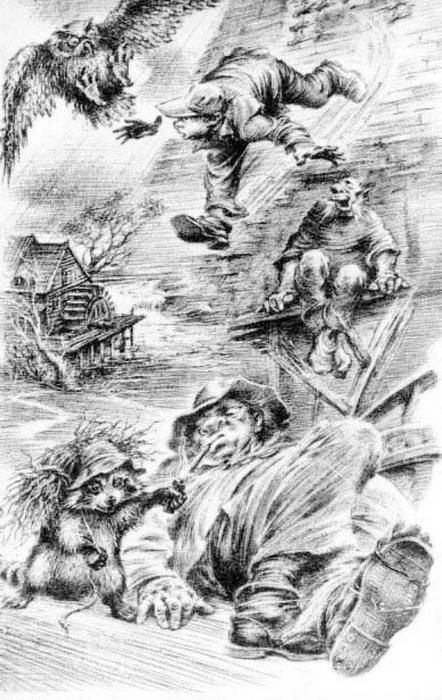 Фантастика и Детективы, 2012 № 02 - i_002.jpg