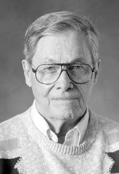 Фантастика и Детективы, 2012 № 02 - i_003.jpg