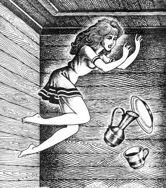 Фантастика и Детективы, 2012 № 02 - i_004.jpg