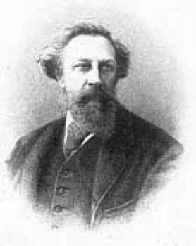 Фантастика и Детективы, 2012 № 02 - i_005.jpg