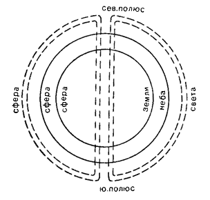 Государство - doc2fb_image_03000001.png