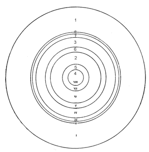 Государство - doc2fb_image_03000003.png