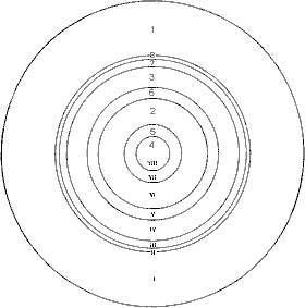 Диалоги - _16.jpg