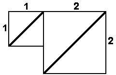 Диалоги - _19.jpg