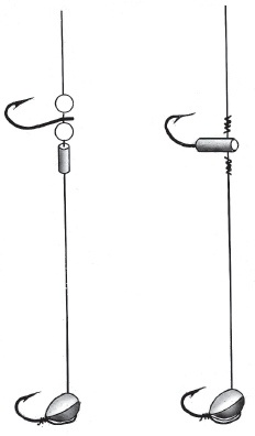 Большая новейшая энциклопедия рыбалки - i_002.png