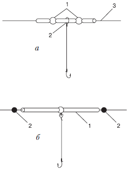 Осенняя рыбалка - i_008.png