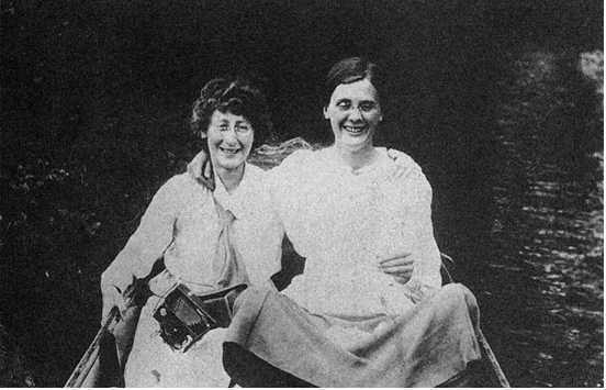 Медовый месяц в улье. Толбойз - i_002.jpg