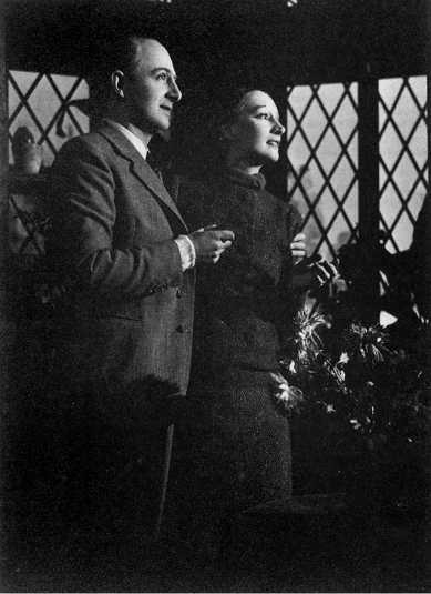 Медовый месяц в улье. Толбойз - i_003.jpg