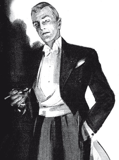 Найти мертвеца (Где будет труп) - i_005.jpg