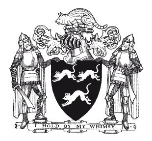 Найти мертвеца (Где будет труп) - i_006.jpg