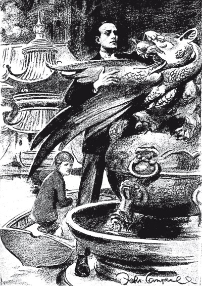 Найти мертвеца (Где будет труп) - i_007.jpg