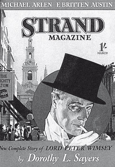 Найти мертвеца (Где будет труп) - i_010.jpg