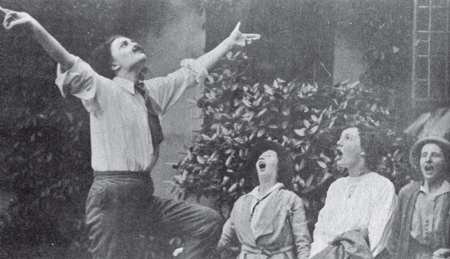 Сильный яд (Другой перевод) - i_004.jpg