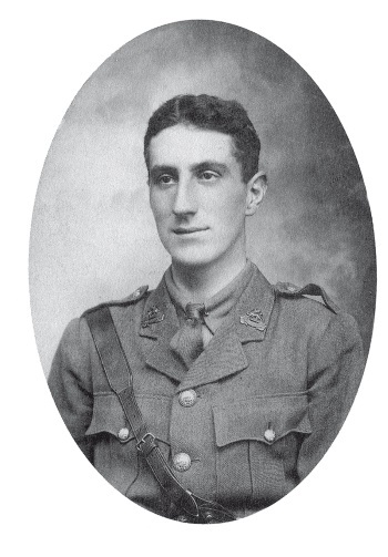 Сильный яд (Другой перевод) - i_005.jpg