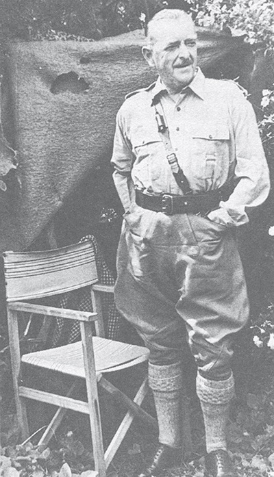 Сильный яд (Другой перевод) - i_011.jpg