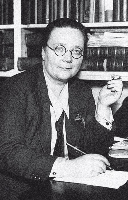 Сильный яд (Другой перевод) - i_015.jpg