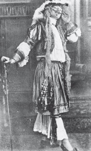 Смертельный яд (Сильный яд) - i_002.jpg