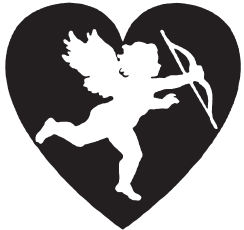 Люси без умолку - i_004.png