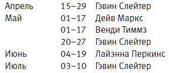 Люси без умолку - i_006.png