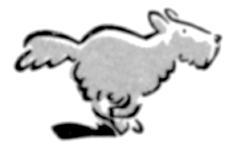 Люси без умолку - i_007.jpg