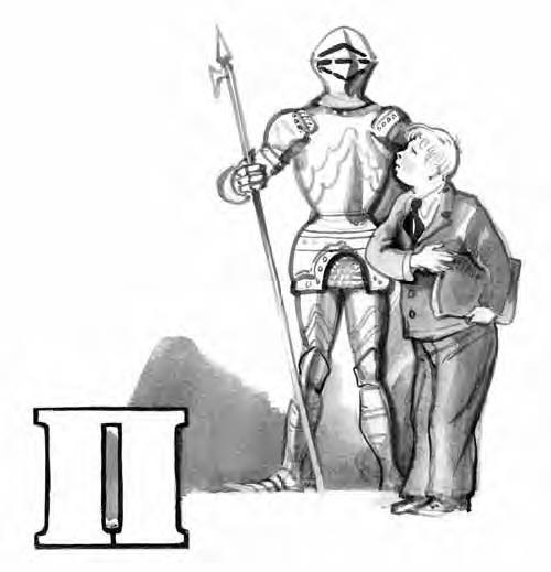 Рассказы и повести - i_004.jpg