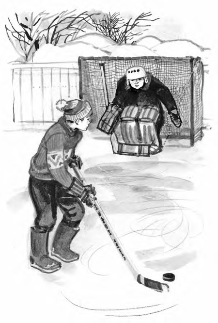 Рассказы и повести - i_007.jpg